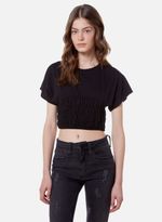 11220291_09_1-BLUSA-AMERIE-BLACK