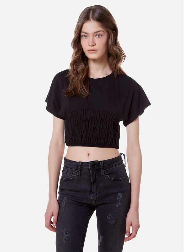 11220291_09_1-BLUSA-AMERIE-BLACK