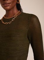 11191963_49_2-BLUSA-HALLY