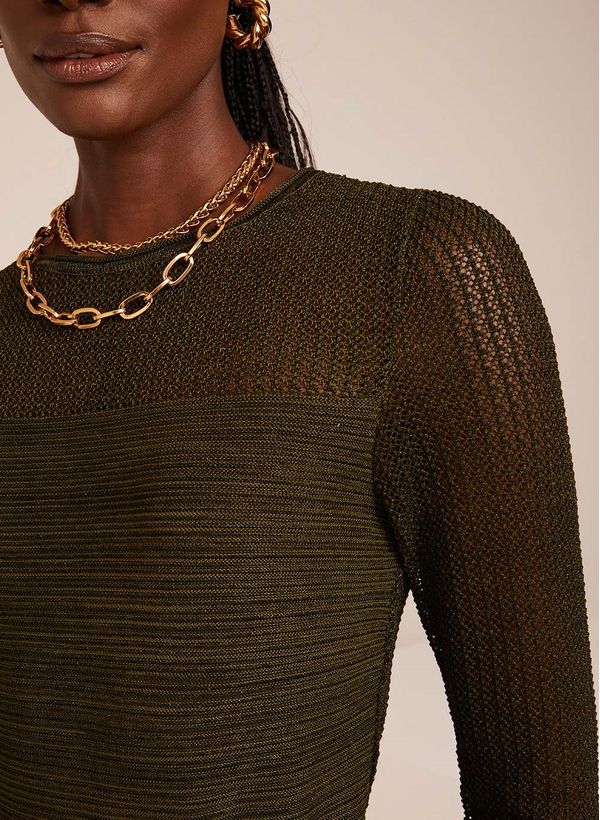 11191963_49_2-BLUSA-HALLY