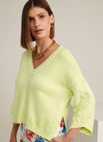 11191955_31_2-BLUSA-JAM-II