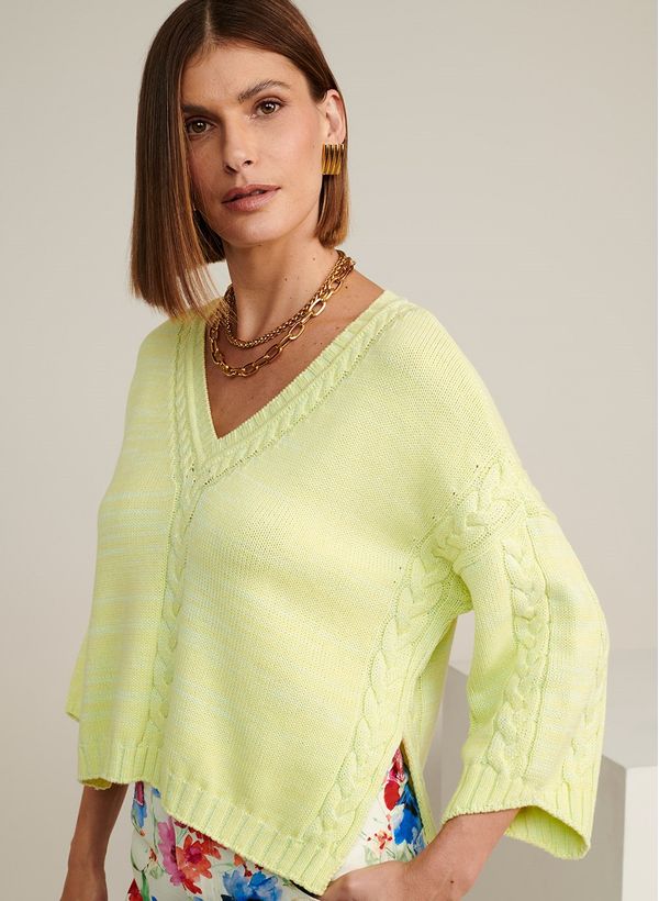 11191955_31_2-BLUSA-JAM-II