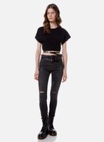 11220291_09_2-BLUSA-AMERIE-BLACK