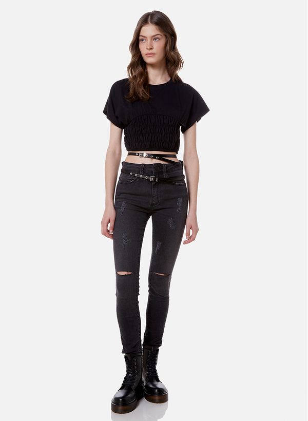 11220291_09_2-BLUSA-AMERIE-BLACK