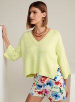 11191955_31_3-BLUSA-JAM-II