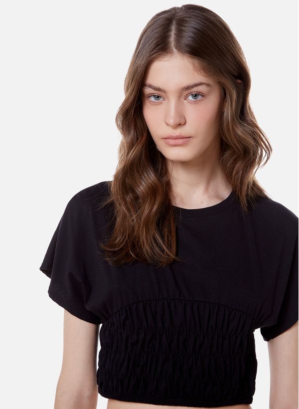 11220291_09_3-BLUSA-AMERIE-BLACK