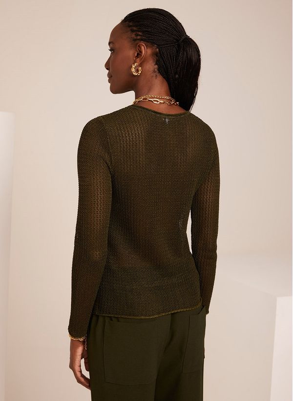 11191963_49_4-BLUSA-HALLY