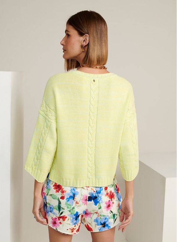11191955_31_4-BLUSA-JAM-II
