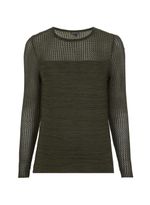 11191963_49_5-BLUSA-HALLY
