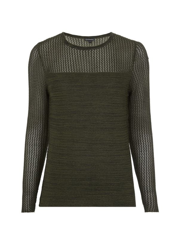 11191963_49_5-BLUSA-HALLY