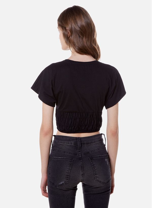 11220291_09_4-BLUSA-AMERIE-BLACK