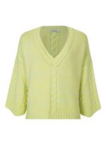 11191955_31_5-BLUSA-JAM-II