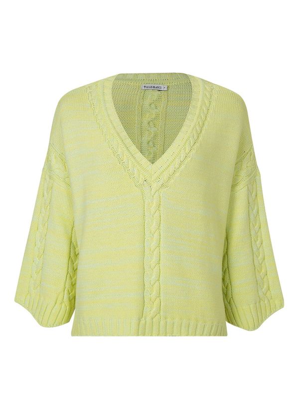 11191955_31_5-BLUSA-JAM-II