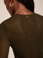 11191963_49_6-BLUSA-HALLY