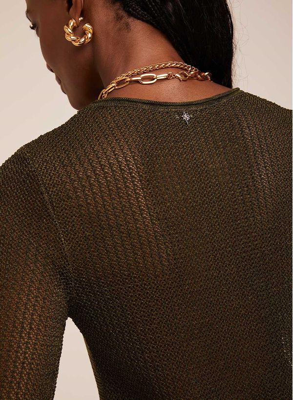 11191963_49_6-BLUSA-HALLY