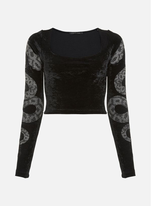11510866_09_5-BLUSA-VERSALHES