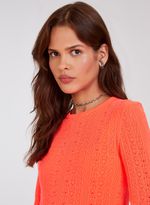 11600180_29_0-BLUSA-DOMINIC