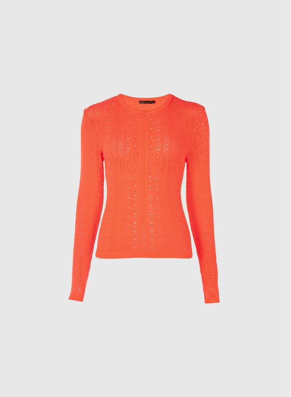 11600180_29_1-BLUSA-DOMINIC
