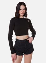 11600198_09_1-BLUSA-BANGKOK