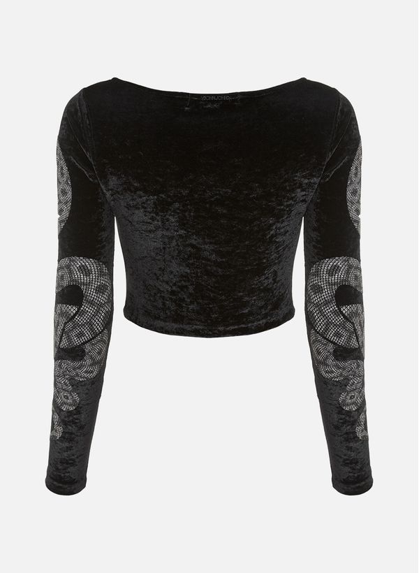 11510866_09_7-BLUSA-VERSALHES