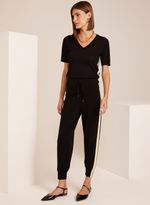 11600203_09_1-BLUSA-PALOMA-II