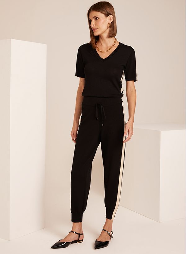 11600203_09_1-BLUSA-PALOMA-II