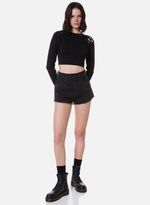 11600198_09_2-BLUSA-BANGKOK