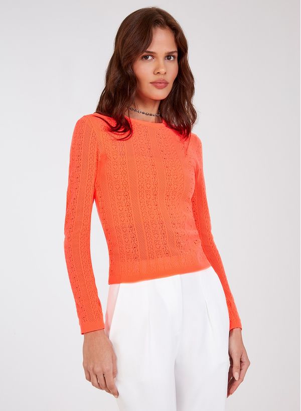 11600180_29_3-BLUSA-DOMINIC