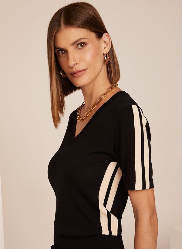 11600203_09_2-BLUSA-PALOMA-II