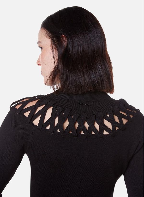 11600198_09_3-BLUSA-BANGKOK