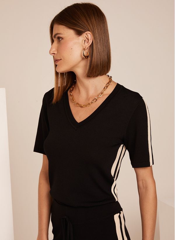 11600203_09_3-BLUSA-PALOMA-II