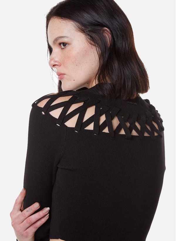 11600198_09_4-BLUSA-BANGKOK