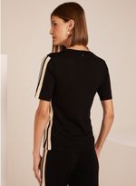 11600203_09_4-BLUSA-PALOMA-II