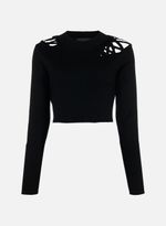 11600198_09_5-BLUSA-BANGKOK