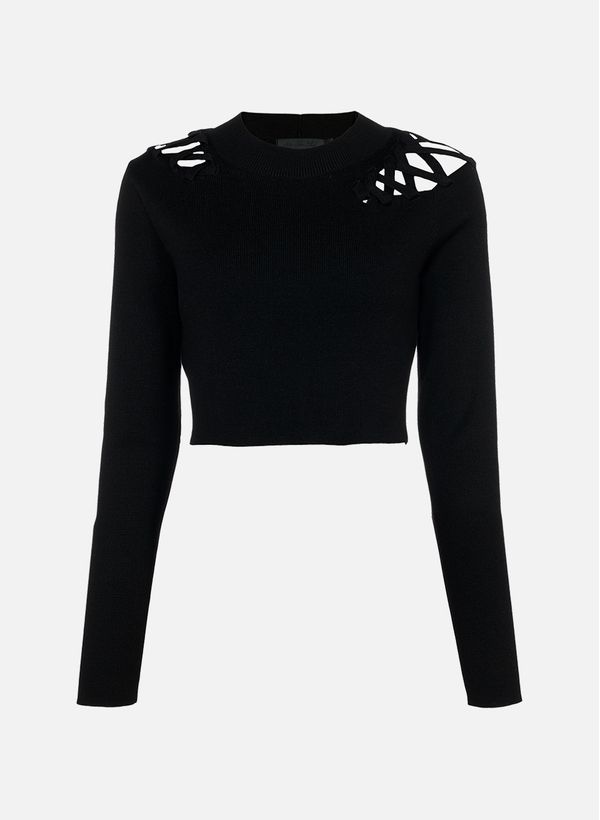11600198_09_5-BLUSA-BANGKOK