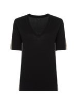 11600203_09_5-BLUSA-PALOMA-II