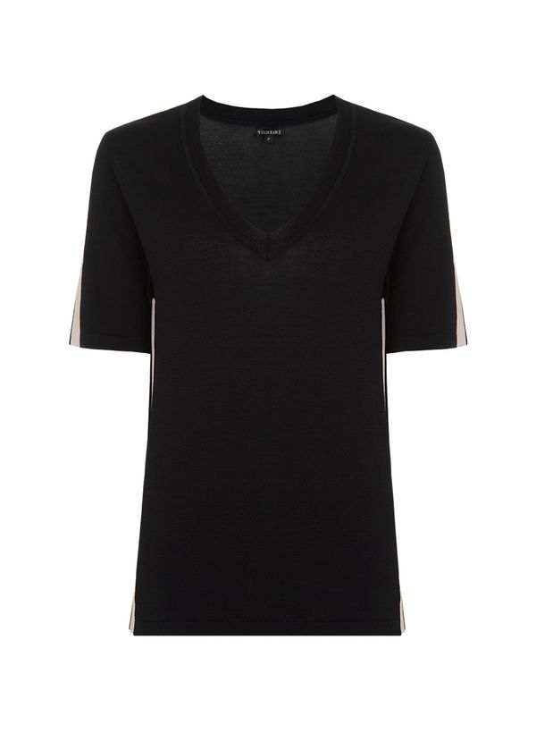 11600203_09_5-BLUSA-PALOMA-II