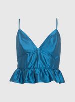 12033068_23_1-REGATA-ANGEL-TAFETA-BLUE