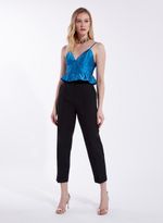 12033068_23_2-REGATA-ANGEL-TAFETA-BLUE