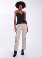 12041489_09_2-REGATA-ESTER