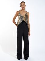 12041485_94_2-REGATA-ZENDAYA