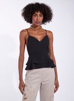 12041489_09_3-REGATA-ESTER