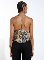 12041485_94_4-REGATA-ZENDAYA