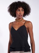 12041489_09_5-REGATA-ESTER