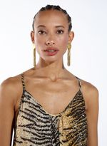 12041485_94_5-REGATA-ZENDAYA