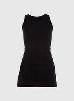 12052333_09_1-REGATA-EMMA-BLACK