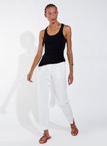 12052333_09_2-REGATA-EMMA-BLACK