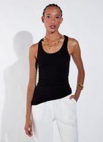 12052333_09_3-REGATA-EMMA-BLACK