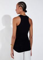 12052333_09_4-REGATA-EMMA-BLACK