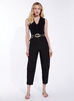 12052360_09_2-REGATA-ANGIE-BLACK